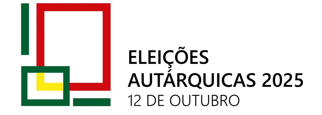 Eleições dos Órgãos das Autarquias Locais – Editais – Desdobramentos das Assemble...