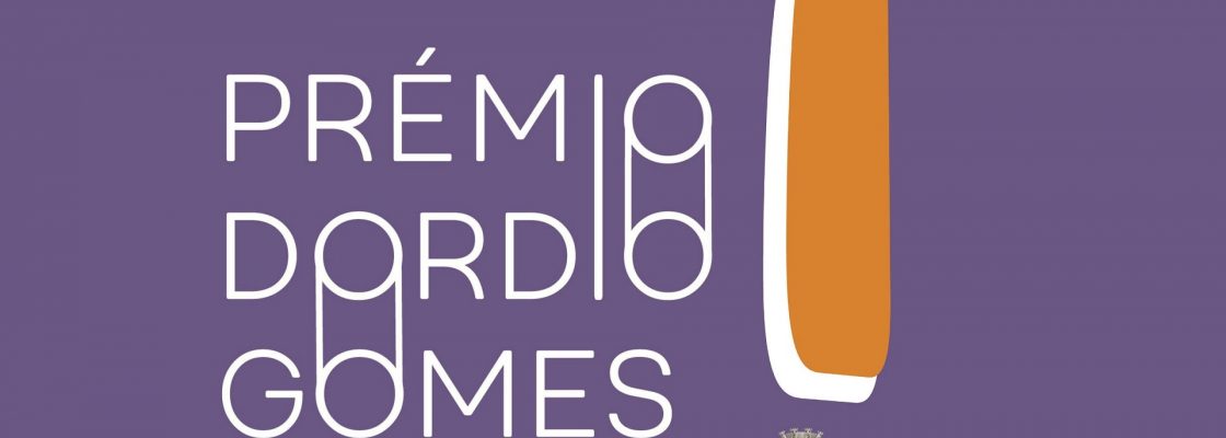 Resultado da 1ª Fase do “Prémio Dordio Gomes”