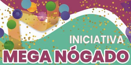 Convite à População de Vimieiro