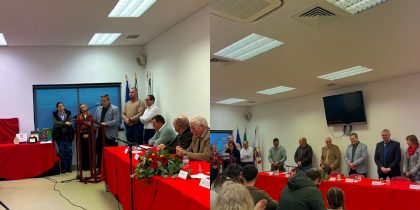 26 º Aniversário do Núcleo de Dadores de Sangue da Associação Humanitária dos Bombeiros Voluntários de Arraiolos